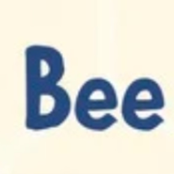 bee_store_